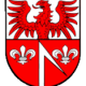 Gemeinde Neukirchen