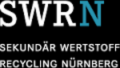 SWRN Sekundär Werstoff Recycling Nürnberg