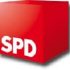 SPD Neukirchen-Etzelwang