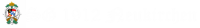Rätsel Nr. 33 – Emoji