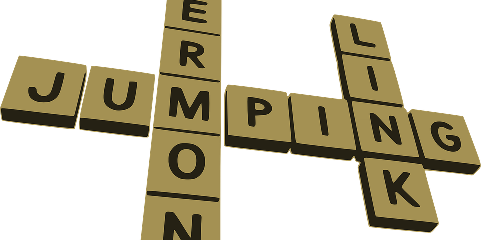 Ratsel Nr 62 Kreuz Und Quer Die 2 Webseite Der Sg 1912 Neukirchen